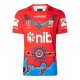 Maillot newcastle knights rugby 2026 indigene